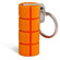 LaCie USB 16GB RuggedKey: Picture 6 thumbnail