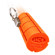 LaCie USB 16GB RuggedKey: Picture 1 thumbnail