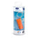 LaCie USB 16GB RuggedKey: Picture 5 thumbnail