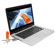 LaCie USB 32GB RuggedKey: Picture 3 thumbnail
