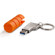LaCie USB 32GB RuggedKey: Picture 4 thumbnail