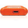 LaCie Rugged Mini HDD: Picture 3 thumbnail