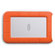 LaCie Rugged Mini HDD: Picture 5 thumbnail