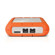 LaCie 500GB Rugged Drive: Picture 2 thumbnail