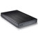 LaCie 1TB Rikiki Mobile Disk SuperSpeed ...: Picture 4 thumbnail