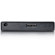 LaCie 1TB Rikiki Mobile Disk SuperSpeed ...: Picture 2 thumbnail