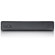 LaCie 500GB Rikiki Mobile Disk SuperSpee...: Picture 1 thumbnail
