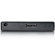 LaCie 500GB Rikiki Mobile Disk SuperSpee...: Picture 2 thumbnail