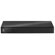 LaCie Rikiki Desktop Hard Drive, 500GB Disk Drive with High Speed USB 2.0 for Mac & Windows: Picture 3 thumbnail