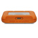 LaCie Rugged USB-C Hard Drive: Picture 2 thumbnail
