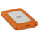 LaCie Rugged USB-C Hard Drive: Picture 5 thumbnail