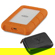 LaCie Rugged: Picture 1 thumbnail