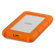 LaCie Rugged USB-C Hard Drive: Picture 4 thumbnail
