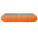 LaCie 301848U 1TB Rugged XL Hard Drive w...: Picture 1 thumbnail