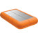 LaCie 301873U Rugged XL Esata 2TB Extern...: Picture 2 thumbnail