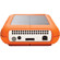 LaCie 301873U Rugged XL Esata 2TB Extern...: Picture 1 thumbnail