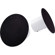 LaCie 130906 Sound2 Speakers, Design by ...: Picture 5 thumbnail