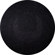 LaCie 130906 Sound2 Speakers, Design by ...: Picture 2 thumbnail