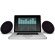 LaCie 130906 Sound2 Speakers, Design by ...: Picture 4 thumbnail