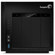 Seagate Diskless NAS: Picture 3 thumbnail