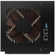 Seagate Diskless NAS: Picture 4 thumbnail