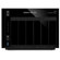 Seagate Diskless NAS: Picture 1 thumbnail