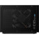 Seagate Diskless NAS: Picture 2 thumbnail