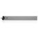 Seagate STDN4000100: Picture 3 thumbnail