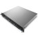 Seagate STDN4000100: Picture 4 thumbnail
