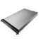 Seagate STDP32000100: Picture 3 thumbnail