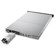 Seagate STDP32000100: Picture 4 thumbnail