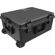 LaCie 6big Protective Case by Pelican: Picture 2 thumbnail