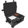 LaCie 6big Protective Case by Pelican: Picture 1 thumbnail