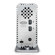 LaCie Thunderbolt 1TB Little Big Disk Ha...: Picture 3 thumbnail