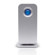 LaCie Thunderbolt 240GB Little Big Disk ...: Picture 1 thumbnail