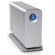 LaCie Thunderbolt 2TB Little Big Disk Hard Drive, 190MB/s Data Transfer Speed, 5400 RPM Drive Speed: Picture 3 thumbnail