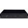 LaCie 301910 Slim Portable DVD Writer, U...: Picture 1 thumbnail