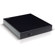 LaCie 301910 Slim Portable DVD Writer, U...: Picture 2 thumbnail