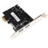 LaCie USB 3.0 Express Card, PC: Picture 2 thumbnail
