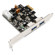 LaCie USB 3.0 Express Card, PC: Picture 1 thumbnail