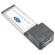LaCie 130976 USB 3.0 Express Card 34, Up...: Picture 2 thumbnail