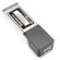 LaCie 130976 USB 3.0 Express Card 34, Up...: Picture 1 thumbnail