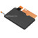 LaCie 131056 4GB WriteCard USB Flash Dri...: Picture 1 thumbnail