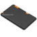 LaCie 131056 4GB WriteCard USB Flash Dri...: Picture 2 thumbnail