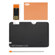 LaCie 131056 4GB WriteCard USB Flash Dri...: Picture 4 thumbnail