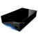 LaCie 1TB Wireless Space Network-Attache...: Picture 5 thumbnail