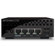 LaCie 1TB Wireless Space Network-Attache...: Picture 1 thumbnail