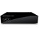 LaCie 1TB Wireless Space Network-Attache...: Picture 2 thumbnail