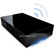 LaCie 1TB Wireless Space Network-Attache...: Picture 3 thumbnail