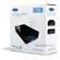 LaCie 1TB Wireless Space Network-Attache...: Picture 4 thumbnail